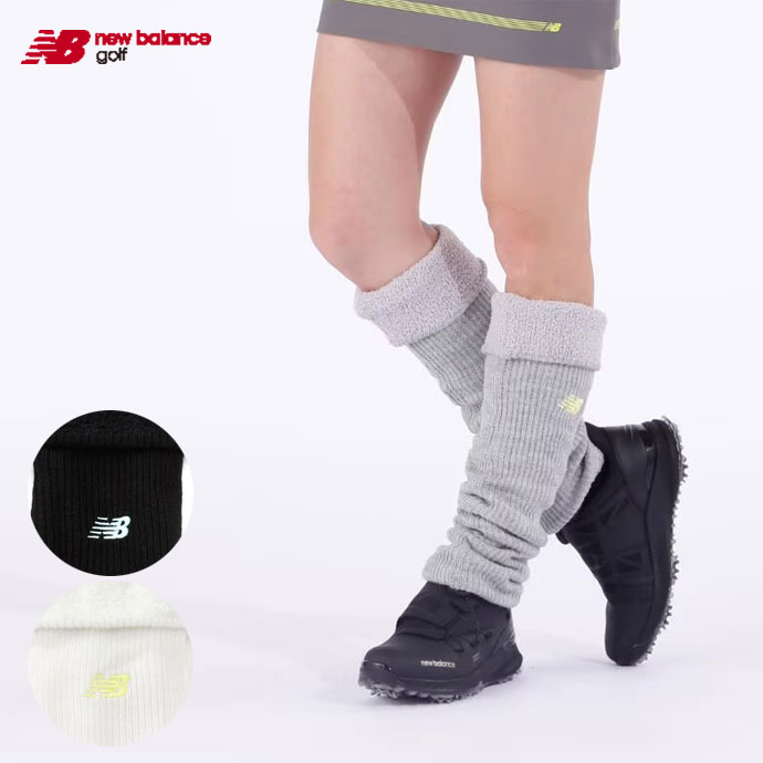 レディース ニューバランス ゴルフウェア その他ウェア リバーシブル