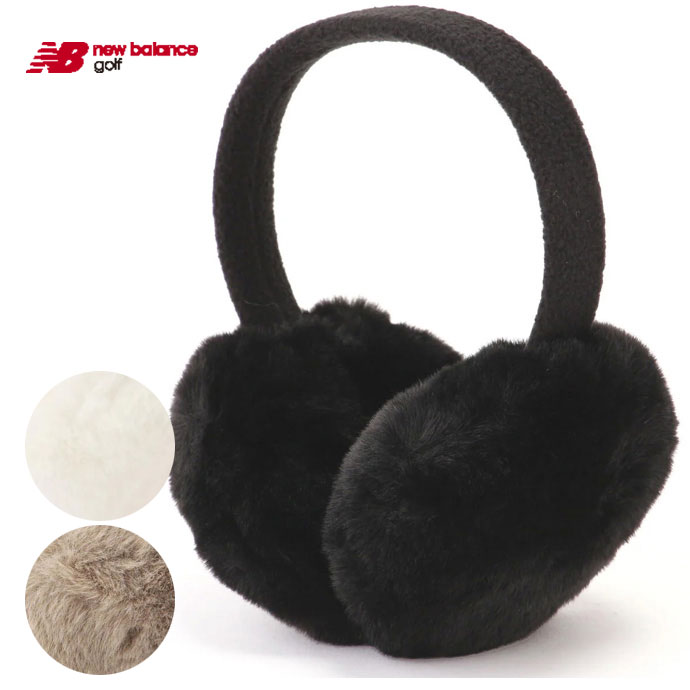 ニューバランスの商品一覧 | Lieto by tsuruyagolf｜つるやゴルフ公式