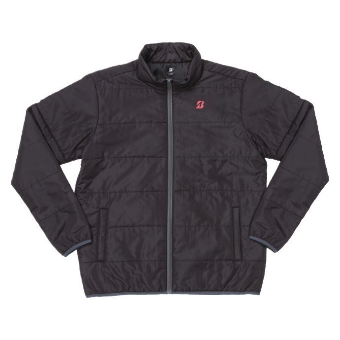 メンズ ブリヂストン 福袋 FUKU6A 2026年 男性用 | つるやゴルフONLINE