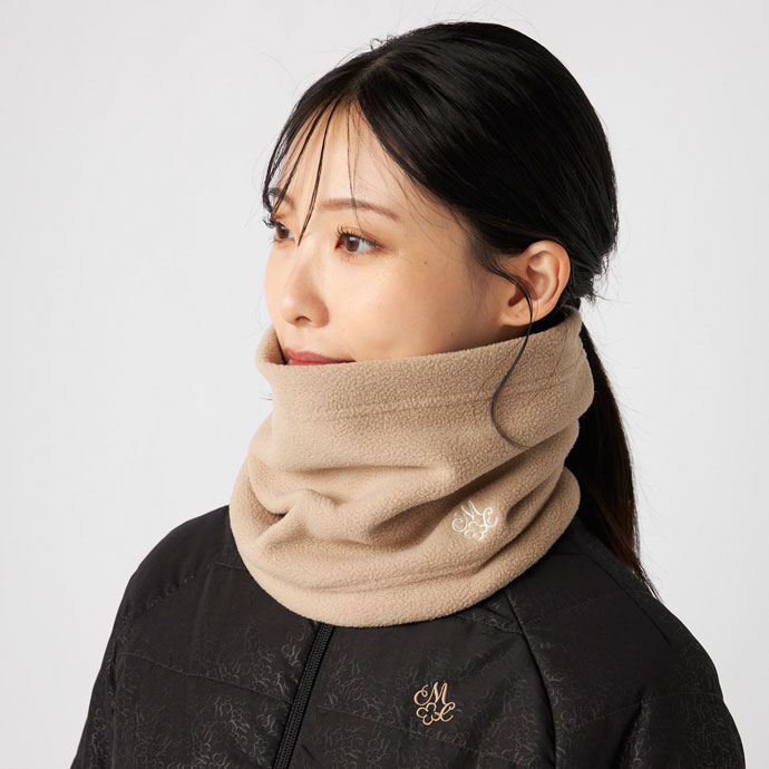 レディース マリクレール 福袋 735100 2026年 女性用 | つるやゴルフ