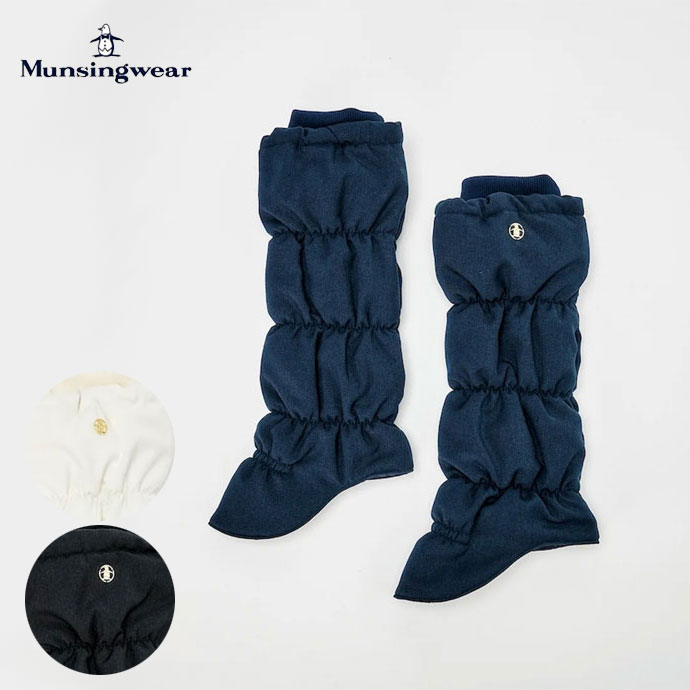 マンシング キャップ MG4FAZ80L | Lieto by tsuruyagolf｜つるや