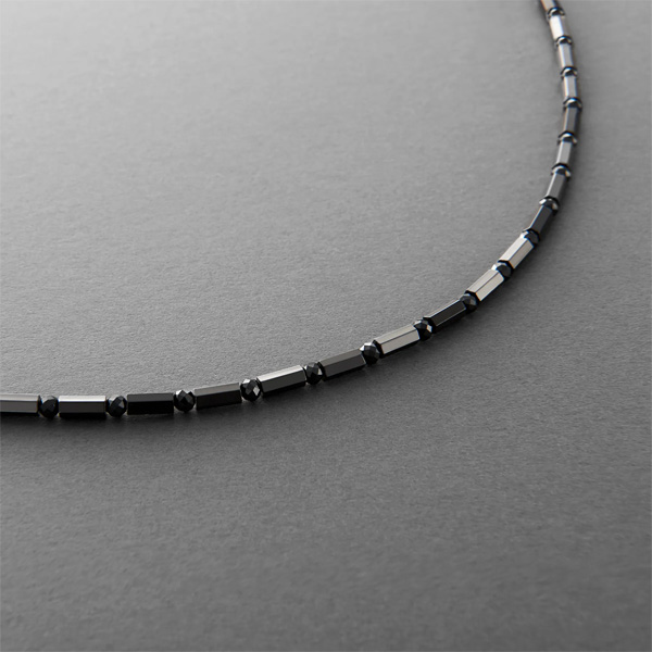 コアフォース ネックプロ ブラックスピネル44 OT844 健康