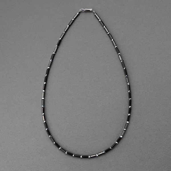 コアフォース ネックプロ テラ44 OT944 健康ネックレス | Lieto by