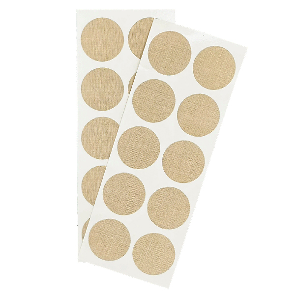 メダリスト・ジャパン プラズマ電子パッチ | つるやゴルフONLINE｜公式