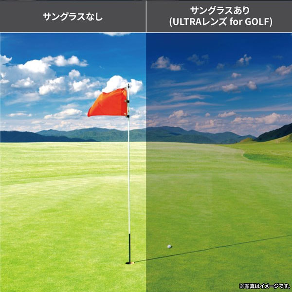 シルキースワン 4個セット SPRINGBOK [レンズセットアップ SPRINGBOK] | 【公式】SWANS 日本製