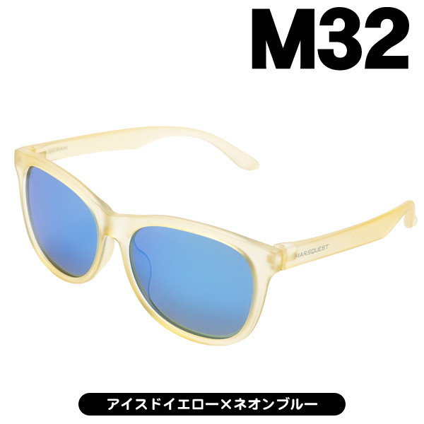 カ*マ様 サングラス Eden エデン オーバルスポーツサングラス - ブラック | CHARLES