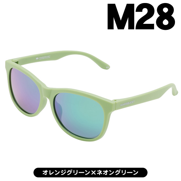 カ*マ様 サングラス マツダの風防サングラス マツダの真骨頂とも言える彫金が施され