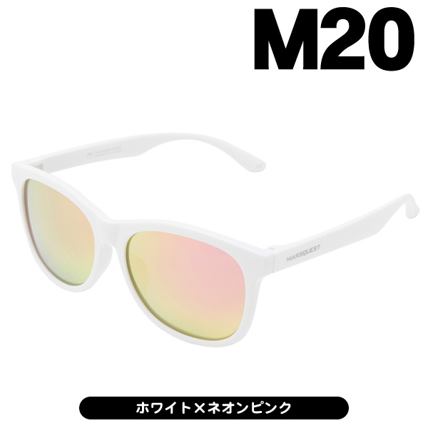 カ*マ様 サングラス rb3539-00293-1.jpg