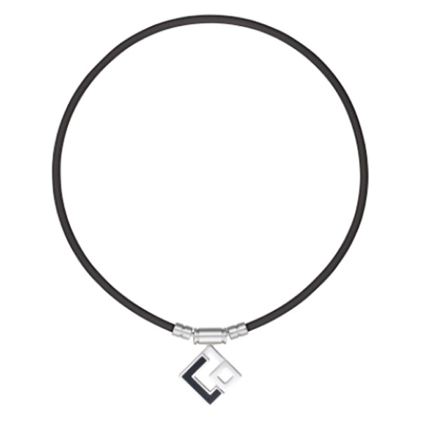 コラントッテ TAO ネックレス AURA (アウラ) 磁気ネックレス | Lieto