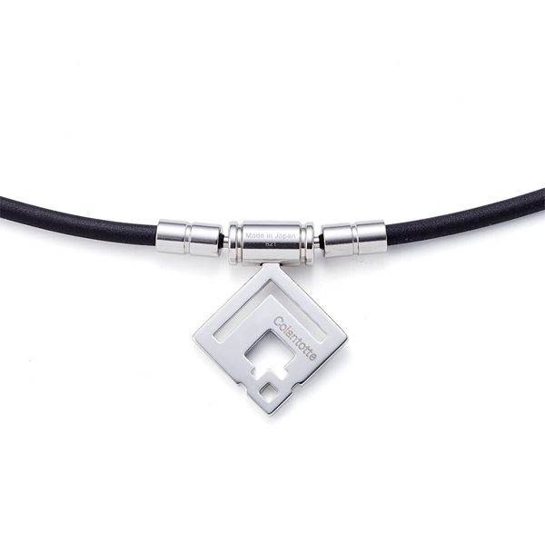 コラントッテ TAOネックレス スリム ARAN mini (アランミニ