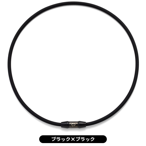 あのねさま 専用 090410059000144_10.jpg?t=