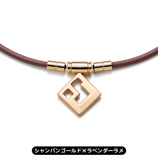 コラントッテ TAO ネックレス　スリム　AURA mini _prw_PI16im_90A8rAi1.jpg
