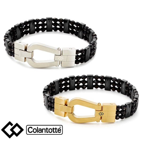 コラントッテ THEO ループ CARO コラントッテ THEO ループ CARO（セオループカーロ） | 腕用磁気