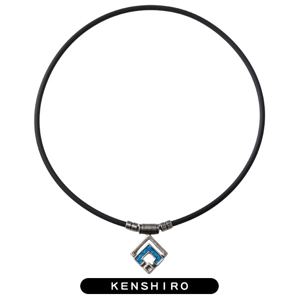 コラントッテ TAO ネックレスαARAN 北斗の拳モデル | Lieto by