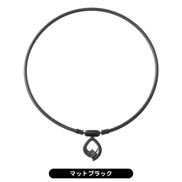 コラントッテ TAO ネックレス ARC 磁気ネックレス | つるやゴルフ
