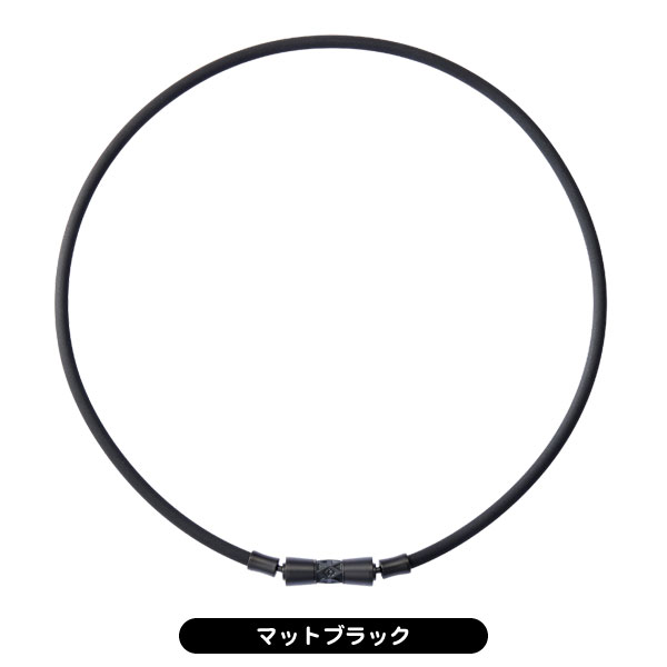 コラントッテ（紐つき） コラントッテ TAO ネックレス LIONE 磁気ネックレス | つるやゴルフ