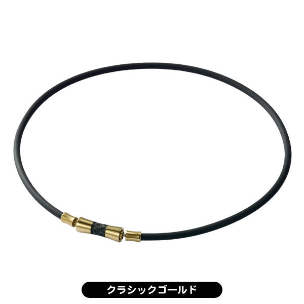 コラントッテ TAO ネックレス LIONE 磁気ネックレス | つるやゴルフ