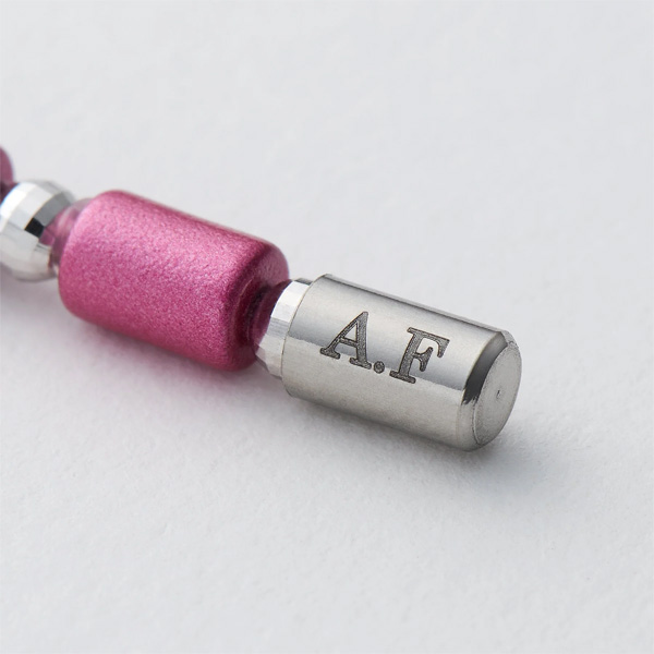 COREFORCE AFモデル SUS70 ピンク 楽天市場】COREFORCE コアフォースループ SUS70 70cm afモデル サス