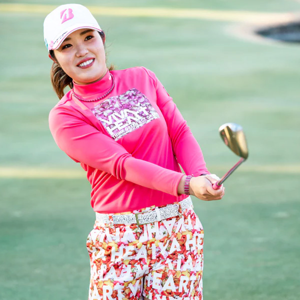 コアフォース ループ ピンク AFモデル SUS70 AF727 健康アクセサリー