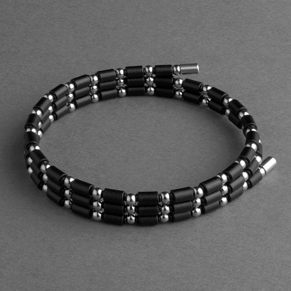 コアフォースの商品一覧 | つるやゴルフONLINE｜公式オンライン