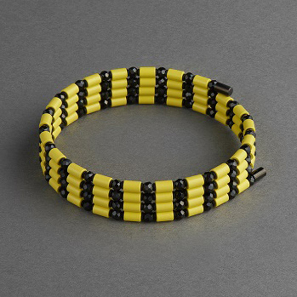 コアフォース ループ タイガースモデル70 OT700 健康アクセサリー