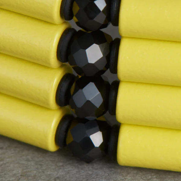 コアフォース ループ タイガースモデル70 OT700 健康アクセサリー