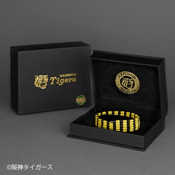 コアフォース ループ タイガースモデル70 OT700 健康アクセサリー