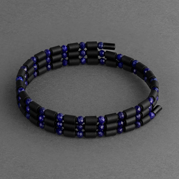 コアフォース ループ ラピスラズリ50 OT750 健康アクセサリー | Lieto