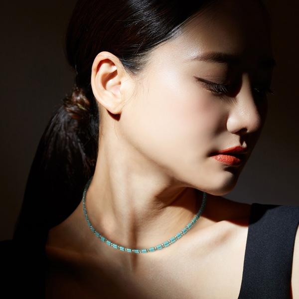 コアフォース ループ マリン SUS50 MR726 健康アクセサリー | Lieto by