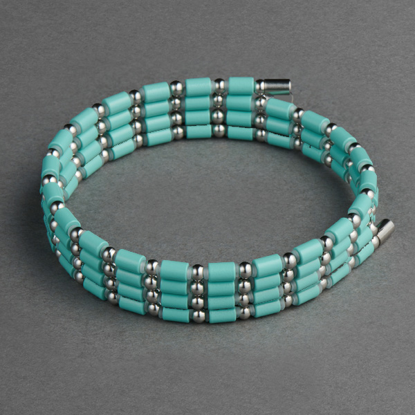 コアフォース ループ マリン SUS70 MR727 健康アクセサリー | つるや