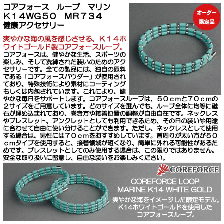 製品ラインナップ - コアフォース 公式 - COREFORCE