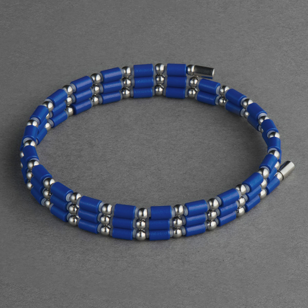 コアフォース(ゆうき)の商品一覧 | Lieto by tsuruyagolf