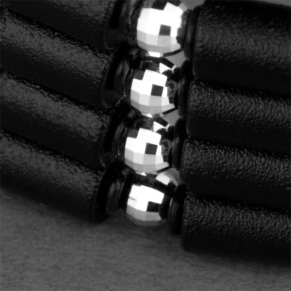 AURA & LONA ゴルフ用アクセサリー ブラック AURA & LONA ゴルフ用アクセサリー ブラック ゴルフ