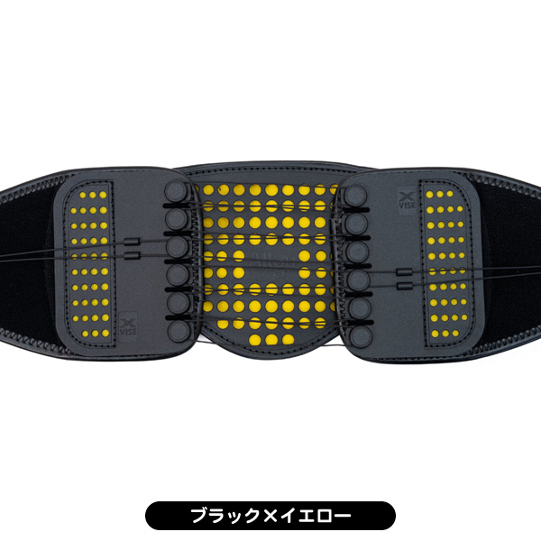 Amazon | Shot Navi(ショットナビ) Granz BK ゴルフGPS