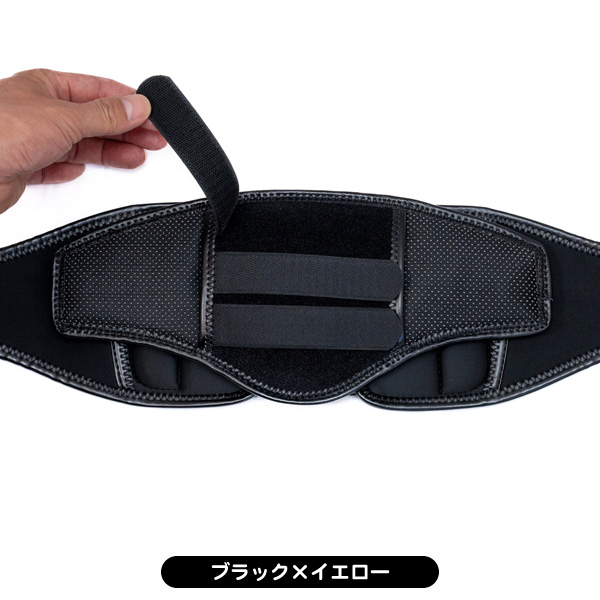 リンクス X-VISE GOLF (クロスバイス ゴルフ) 動滑車式骨盤 リンクス X-VISE GOLF (クロスバイス ゴルフ) 動滑車式骨盤