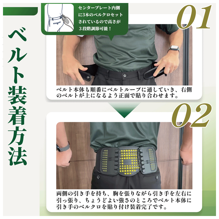 Amazon | Shot Navi(ショットナビ) Granz BK ゴルフGPS
