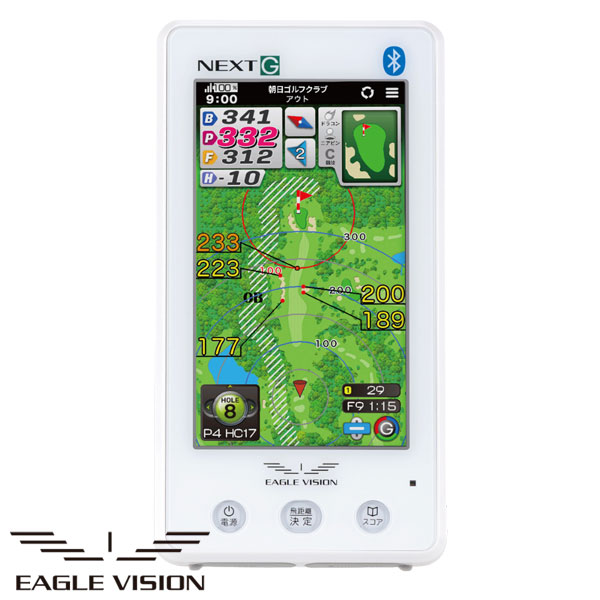 距離測定器の商品一覧 | Lieto by tsuruyagolf｜つるやゴルフ公式