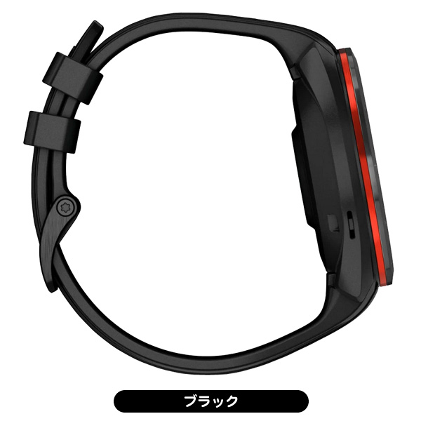 ガーミン GPSゴルフナビ アプローチ S70 (47mmモデル) | つるやゴルフ 