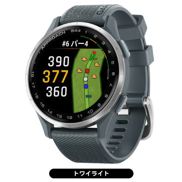 Amazon.com: Garmin 010-02028-00 Approach S10, Lightweight