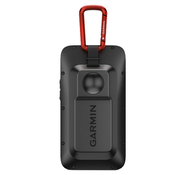 GARMIN Approach G82 ゴルフ GPSナビ GARMIN GPSゴルフナビ Approach G82 アプローチ Black 010-02943-01