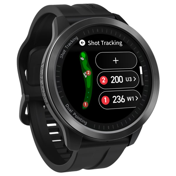 距離測定器の商品一覧 | Lieto by tsuruyagolf｜つるやゴルフ公式