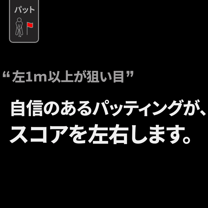 ボイスキャディ 商品説明14