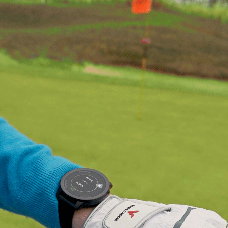 ボイスキャディ 商品説明15