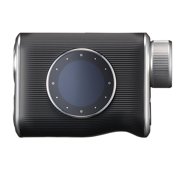 イーグルビジョン Xi クロスアイ EV-490 GPSゴルフナビ×ゴルフ用レ… EAGLE VISION Xi EV-490」の人気商品一覧 | 安い商品を通販