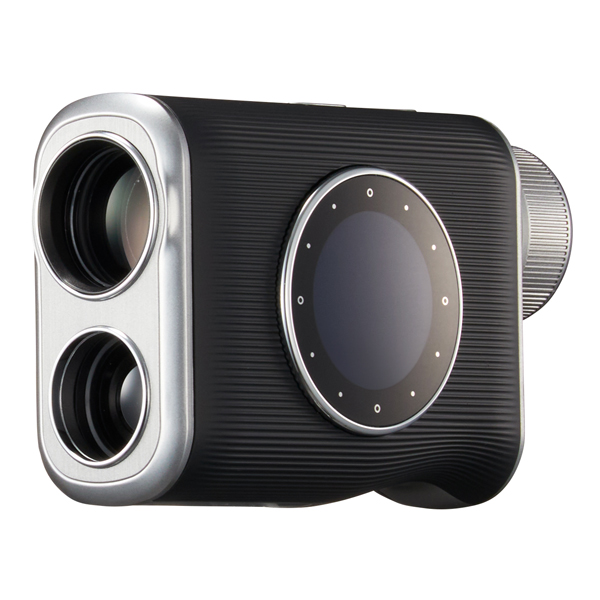 アサヒゴルフ EAGLE VISION NEXT2 EV-034 ホワイト アサヒゴルフ EAGLE