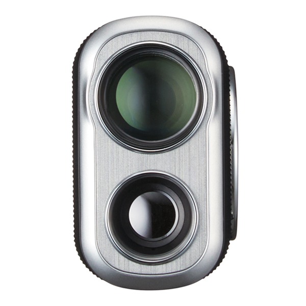 朝日ゴルフ イーグルビジョン Xi (クロスアイ) EV-490 GPSゴルフナビ