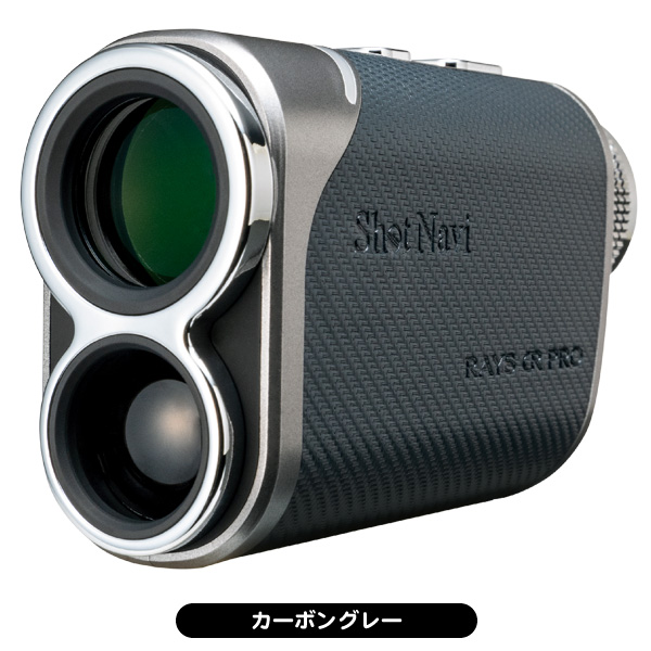 楽天市場】ShotNavi ショットナビ 正規品 Laser Sniper RAYS