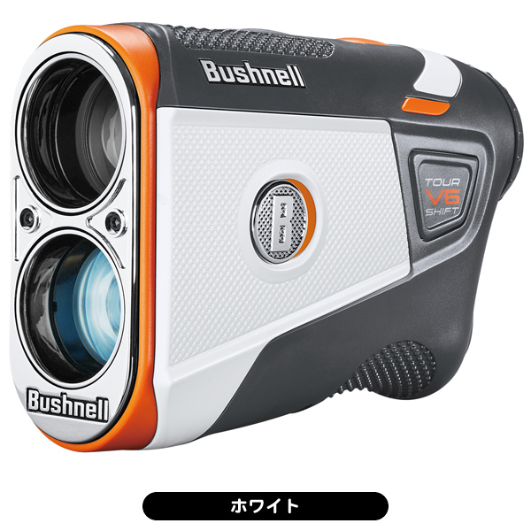 【ラプンツェル様用】FIREBIRD / Grand Union コーリン]旧車 S30Z フェアレディZ(前期用)用ワンテール