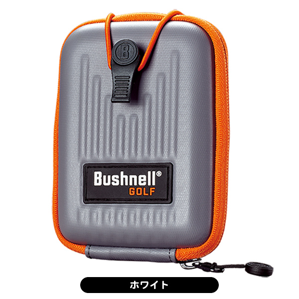 ブッシュネル ピンシーカー ツアー V6 シフト ジョルト PINKV6SFJ