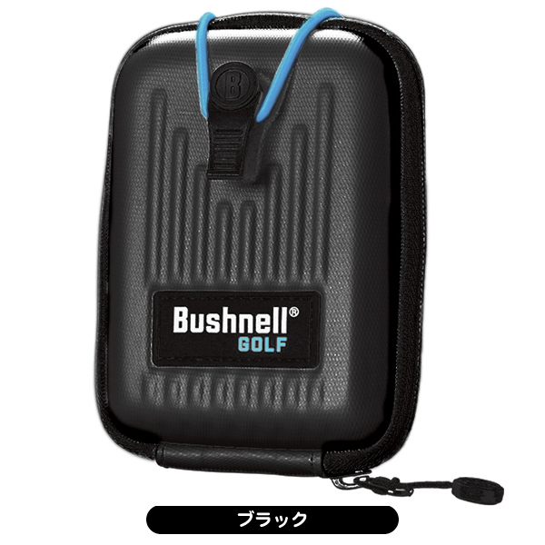 ブッシュネル ピンシーカー ツアー V6 シフト ジョルト PINKV6SFJ